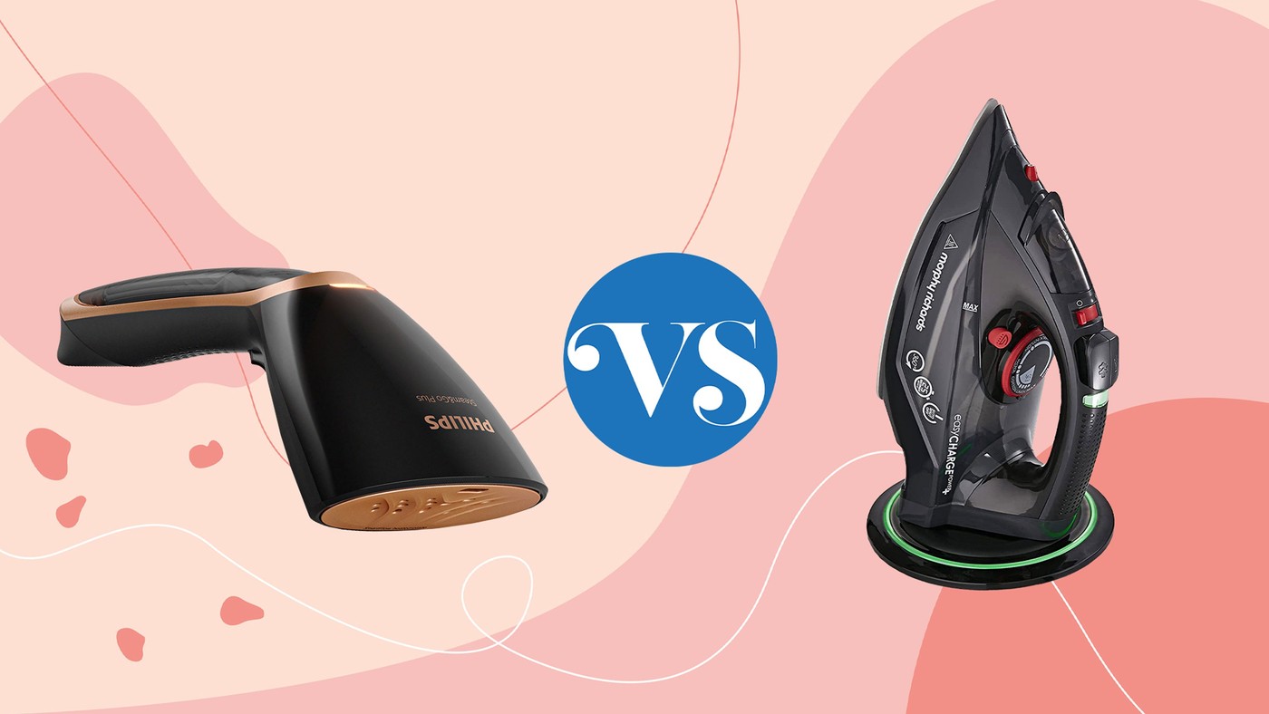 Choose Wrinkle Tools by the Finish You Want