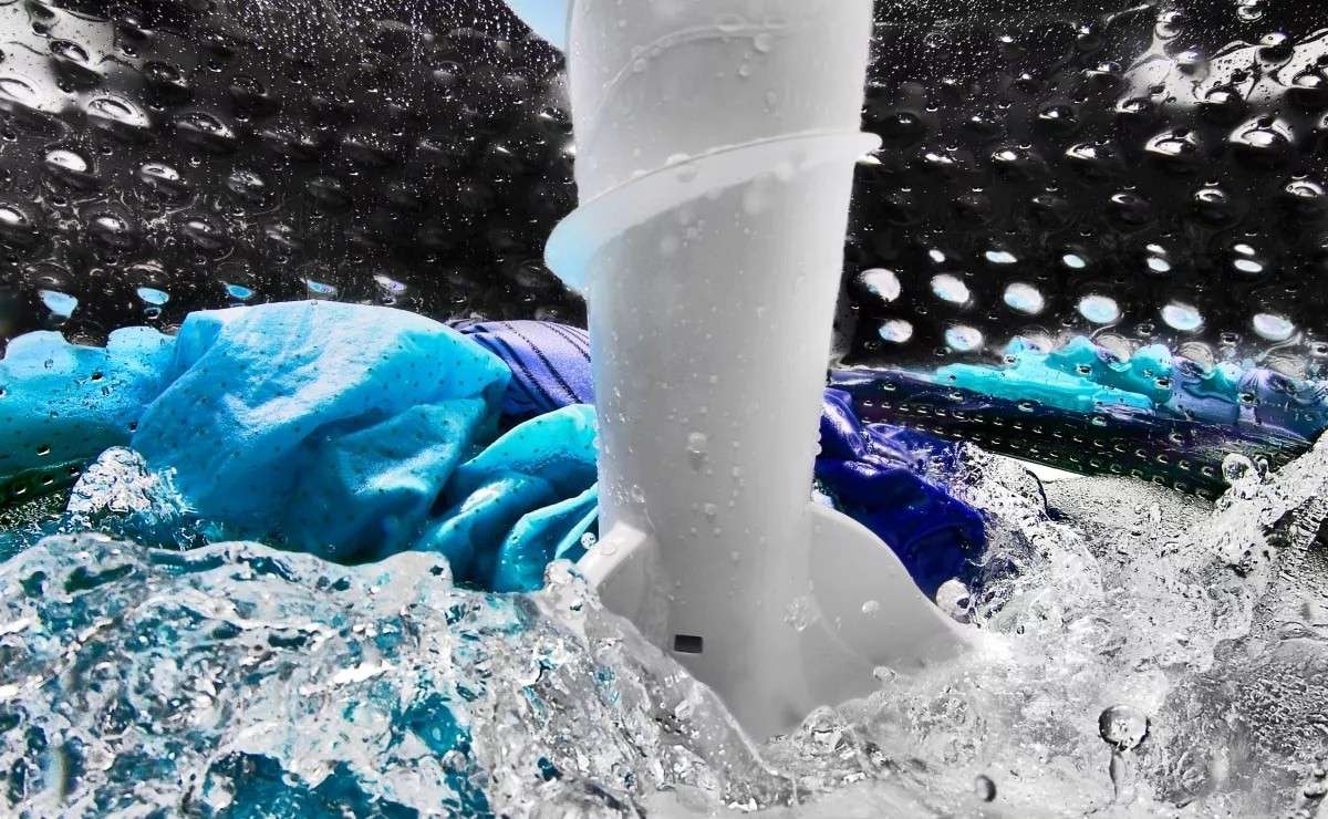 Preventing Shrinkage Begins With Sorting by Care Limits