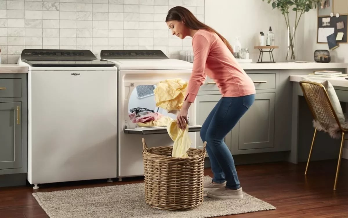 Plan for Shrinkage Before Buying New Clothes