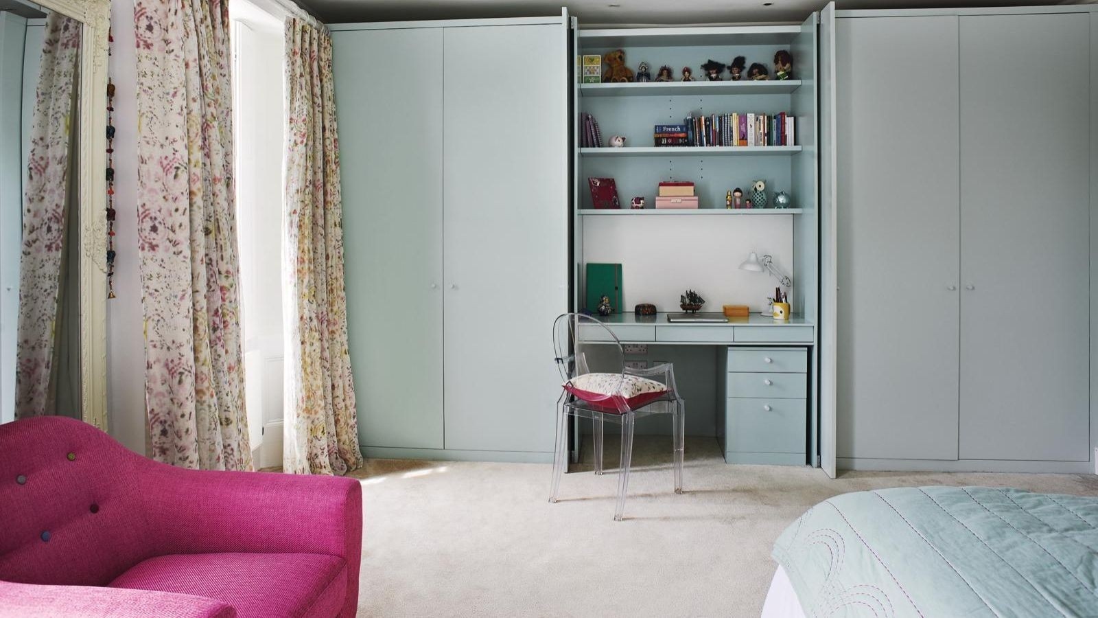 Storing Wool Sweaters: Clean and Assess Clothing Before Long-Term Storage
