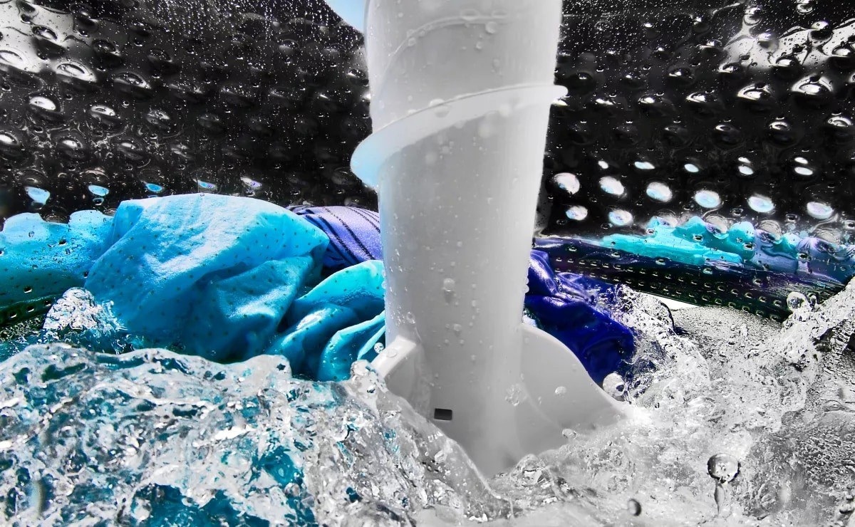 Cold and Warm Wash Comparisons: Reducing Shrinkage Risk Across Washing and Drying