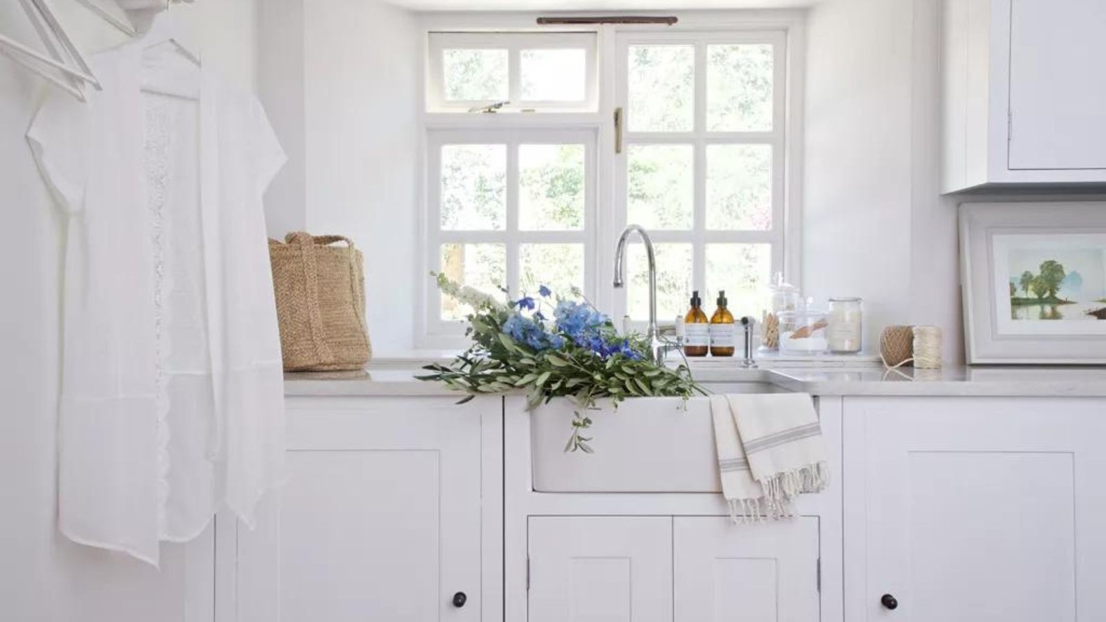 Choosing a Steamer or an Iron: Wrinkle-Release Alternatives Have Their Own Limits
