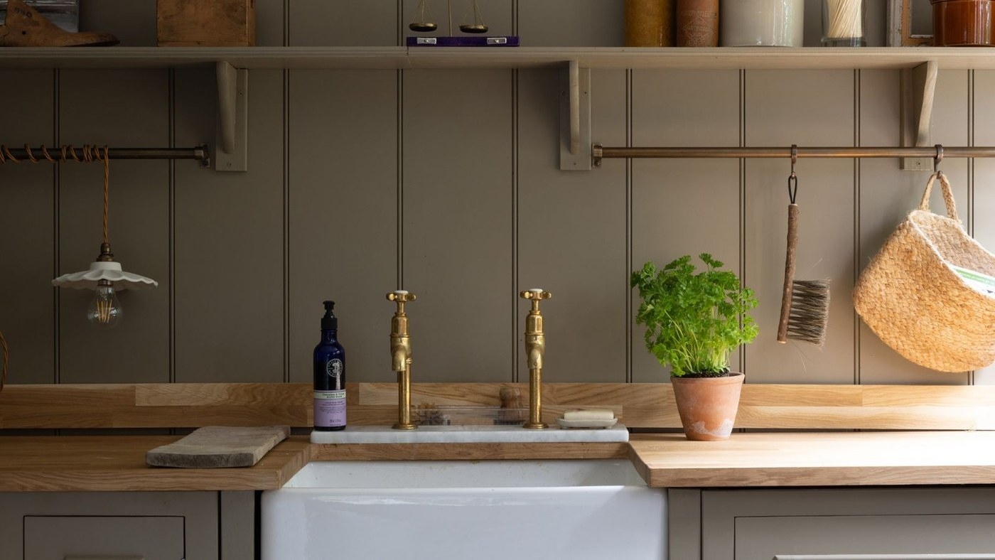 Washing Dark Clothing: Reducing Fading Requires More Than Separating Colors