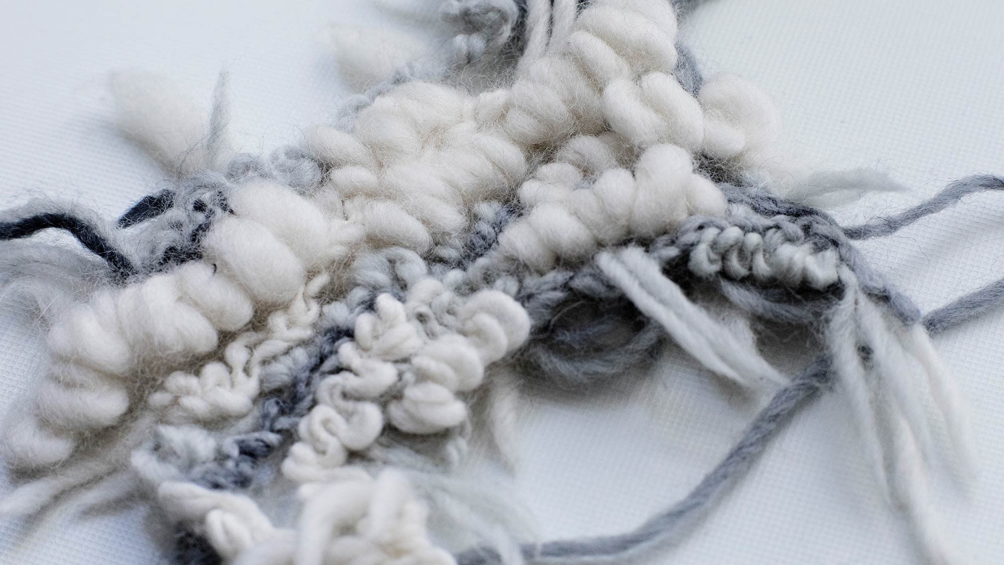 Understand What the Care Label Project Adds to Laundry Advice