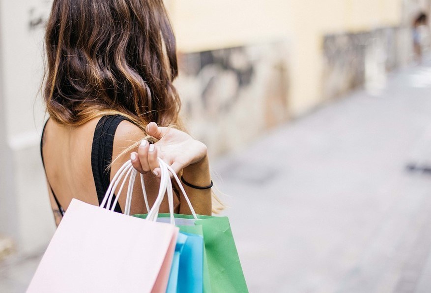 Use a Care-Symbol Reference to Understand the Clothing Label