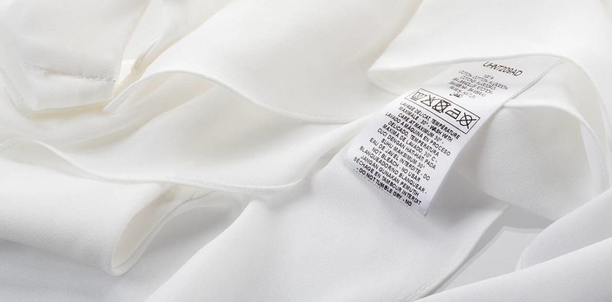 Treat a Care Label as a Treatment Limit Rather Than a Quality Score